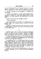 giornale/RML0024537/1935/unico/00000087