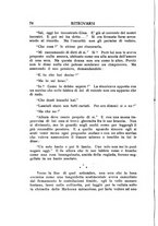 giornale/RML0024537/1935/unico/00000088