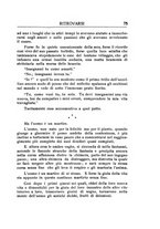 giornale/RML0024537/1935/unico/00000089