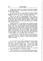 giornale/RML0024537/1935/unico/00000090
