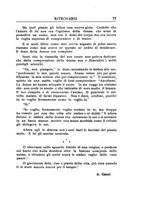 giornale/RML0024537/1935/unico/00000091