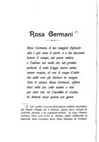 giornale/RML0024537/1935/unico/00000092