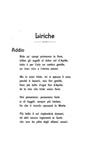 Malta letteraria rassegna mensile di lettere, scienze ed arti