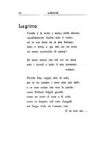 giornale/RML0024537/1935/unico/00000096