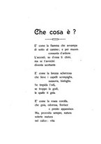 giornale/RML0024537/1935/unico/00000098