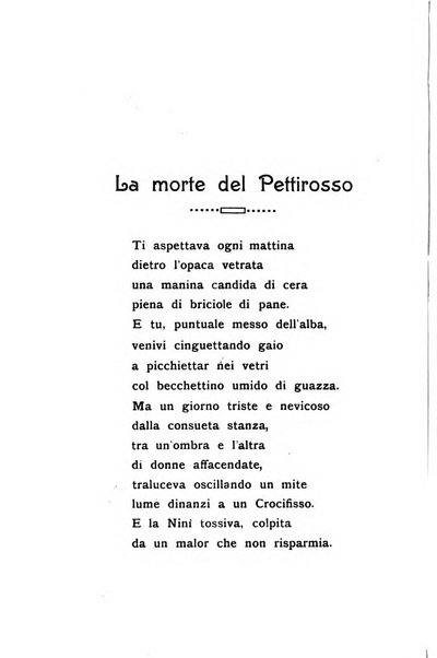 Malta letteraria rassegna mensile di lettere, scienze ed arti