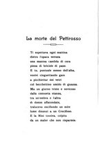 giornale/RML0024537/1935/unico/00000100