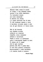 giornale/RML0024537/1935/unico/00000101