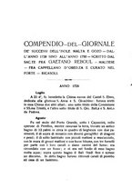 giornale/RML0024537/1935/unico/00000102