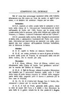 giornale/RML0024537/1935/unico/00000103