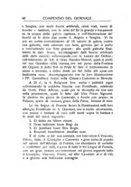 giornale/RML0024537/1935/unico/00000104