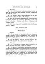 giornale/RML0024537/1935/unico/00000105