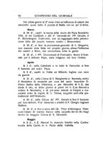 giornale/RML0024537/1935/unico/00000106