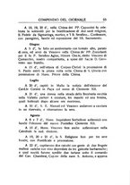 giornale/RML0024537/1935/unico/00000107