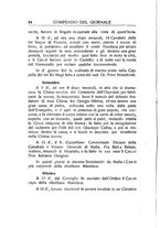 giornale/RML0024537/1935/unico/00000108