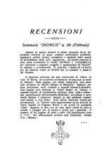 giornale/RML0024537/1935/unico/00000110