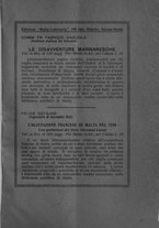 giornale/RML0024537/1935/unico/00000111