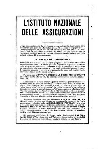 Malta letteraria rassegna mensile di lettere, scienze ed arti