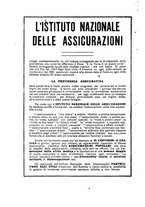 giornale/RML0024537/1935/unico/00000112