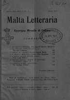 giornale/RML0024537/1935/unico/00000113