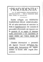 giornale/RML0024537/1935/unico/00000114