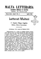 giornale/RML0024537/1935/unico/00000115