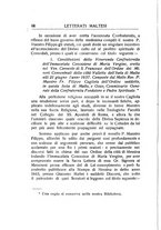 giornale/RML0024537/1935/unico/00000116