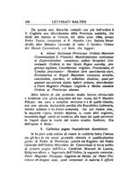 giornale/RML0024537/1935/unico/00000118