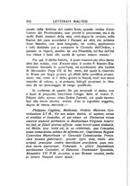 giornale/RML0024537/1935/unico/00000120