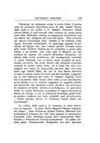 giornale/RML0024537/1935/unico/00000121