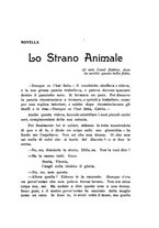 giornale/RML0024537/1935/unico/00000123