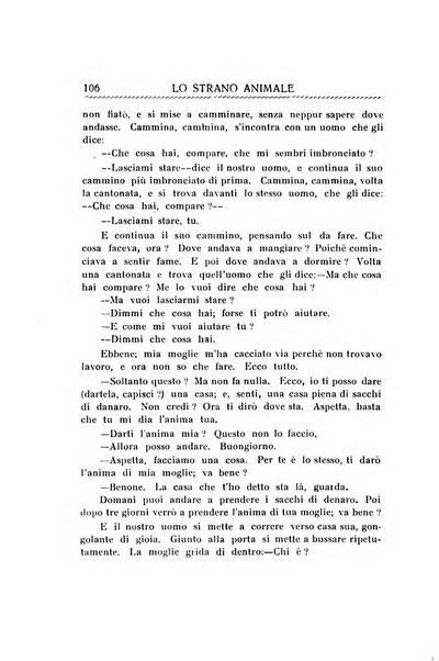 Malta letteraria rassegna mensile di lettere, scienze ed arti