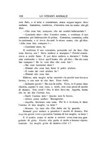 giornale/RML0024537/1935/unico/00000124