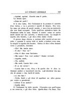 giornale/RML0024537/1935/unico/00000125