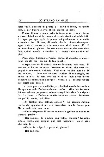 Malta letteraria rassegna mensile di lettere, scienze ed arti