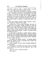 giornale/RML0024537/1935/unico/00000126