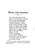 giornale/RML0024537/1935/unico/00000128