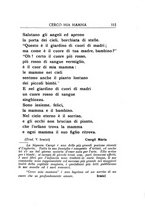 giornale/RML0024537/1935/unico/00000129