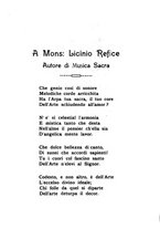 giornale/RML0024537/1935/unico/00000131