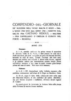 giornale/RML0024537/1935/unico/00000136