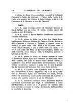 giornale/RML0024537/1935/unico/00000138