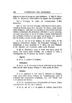 giornale/RML0024537/1935/unico/00000142