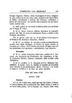 giornale/RML0024537/1935/unico/00000143