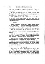 giornale/RML0024537/1935/unico/00000144