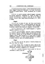 giornale/RML0024537/1935/unico/00000146