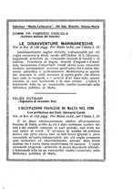 giornale/RML0024537/1935/unico/00000147