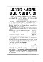 giornale/RML0024537/1935/unico/00000148