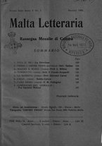 giornale/RML0024537/1935/unico/00000149