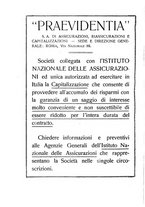 giornale/RML0024537/1935/unico/00000150