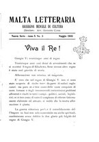 giornale/RML0024537/1935/unico/00000151